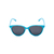 GLITZ - MIAU - GLITZ Eyewear - Óculos de Sol