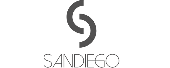 SanDiego