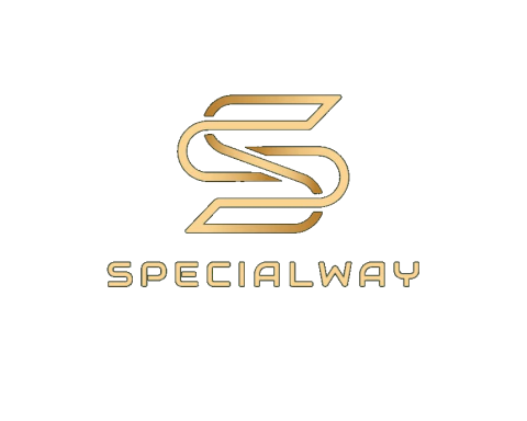 Special Way