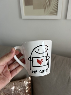 Tazas - tienda online