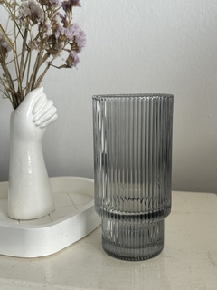 Set de 6 Vasos Niebla - comprar online