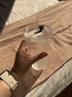 Imagen de Vaso tres en uno