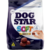 Ração Dog Star Soft Cão - 700g - 4 Un - comprar online