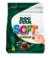 Kit 4 Dog Star Soft Natural - 700g - comprar online