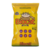 kit 2 Areias Higiênicas Para Gatos Bio Cat - 4 kg Cada - comprar online
