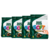 Kit 4 Dog Star Soft Natural - 700g