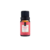 Essência Via Aroma 10ml Clássica Alecrim, Breze, Morango e Vanilla - Aromatizador de Ambiente - Chegou