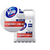 Vim Cloro Gel 5L - comprar online