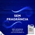 Cif Desincrustante Pro-Kitchen Unilever PRO - loja online