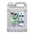 Cif Detergente Alcalino Clorado 5L