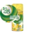 Odorizador Bom Ar Air Wick 250ml Spray - Chegou