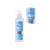 Gel Antisséptico para Higienização das Mãos – 500ml - comprar online