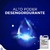 Cif Desincrustante Pro-Kitchen Unilever PRO - comprar online