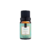 Essência Via Aroma 10ml Clássica Alecrim, Breze e Morango - Aromatizador de Ambiente na internet