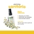 Kit com 6 Bloqueadores e Neutralizadores de Odores Sanitários Freeco 60ml na internet