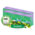 Kit com 6 Refis FreeCô 500ml - Chegou