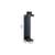 Dispenser Premisse com Sistema Antifurto 400ml - comprar online