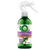 ODORIZADOR 236 ML LAVANDA/LIRIO REFIL SPRAY BOM AR AIRWICK