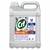 Cif Desincrustante Pro-Kitchen Unilever PRO