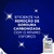 Cif Desincrustante Pro-Kitchen Unilever PRO na internet