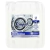Amaciante Confort Pro 20L - comprar online