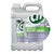 Cif Detergente Alcalino Clorado 5L na internet
