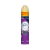 Desodorizador Glade Aerossol Lavanda 360ml