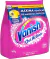 Vanish 400g Gold Oxi Action Refil