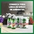 Desodorizador de Ambiente Bom Ar Spray Refil Lavanda & Lirio do Vale - 236ml - comprar online