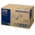 GUARDANAPO INTERFOLHA 6000 FOLHAS ADVANCED XPRESSNAP TORK 0806DX900J