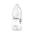 Sabonete Líquido Dove Profissional Nutrição Profunda – 2L - comprar online