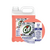 Cif Desengordurante Concentrado – 5L - comprar online