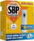 Aparelho Multi Inseticida SBP Automático + Refil 250ml - comprar online