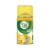 Odorizador Bom Ar Air Wick 250ml Spray - comprar online
