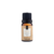 Essência Via Aroma 10ml Clássica Breze, Morango e Vanilla - Aromatizador de Ambiente - Chegou