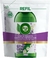 Desodorizador de Ambiente Bom Ar Spray Refil Lavanda & Lirio do Vale - 236ml
