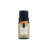 Essência Via Aroma 10ml Clássica Alecrim, Breze, Morango e Vanilla - Aromatizador de Ambiente - comprar online