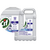 CIF Secante Lava-Louça 5L - comprar online