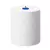 Toalha Rolo Folha Dupla Tork Advanced - comprar online