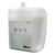 Dispenser Freecô com Neutralizador e Bloqueador de Odores 500ml - Chegou
