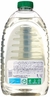 Cif Detergente Líquido Lava-Louças 3L - comprar online