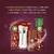Odorizador Bom Ar Air Wick 250ml Spray - comprar online