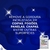 Cif Desincrustante Pro-Kitchen Unilever PRO - Chegou