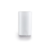 Saboneteira Nobre Mini com Tecla Protect