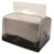 Kit com 5 Porta Guardanapos Dispenser Interfolha para Mesa na internet
