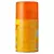 Kit com 6 Refis SBP Multi Inseticida 250ml para Repelente Automático - loja online