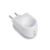 Aromatizante Via Aroma Standard - comprar online