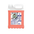 Cif Desengordurante Concentrado – 5L