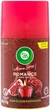 Odorizador Bom Ar Air Wick 250ml Spray
