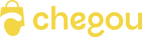 Chegou